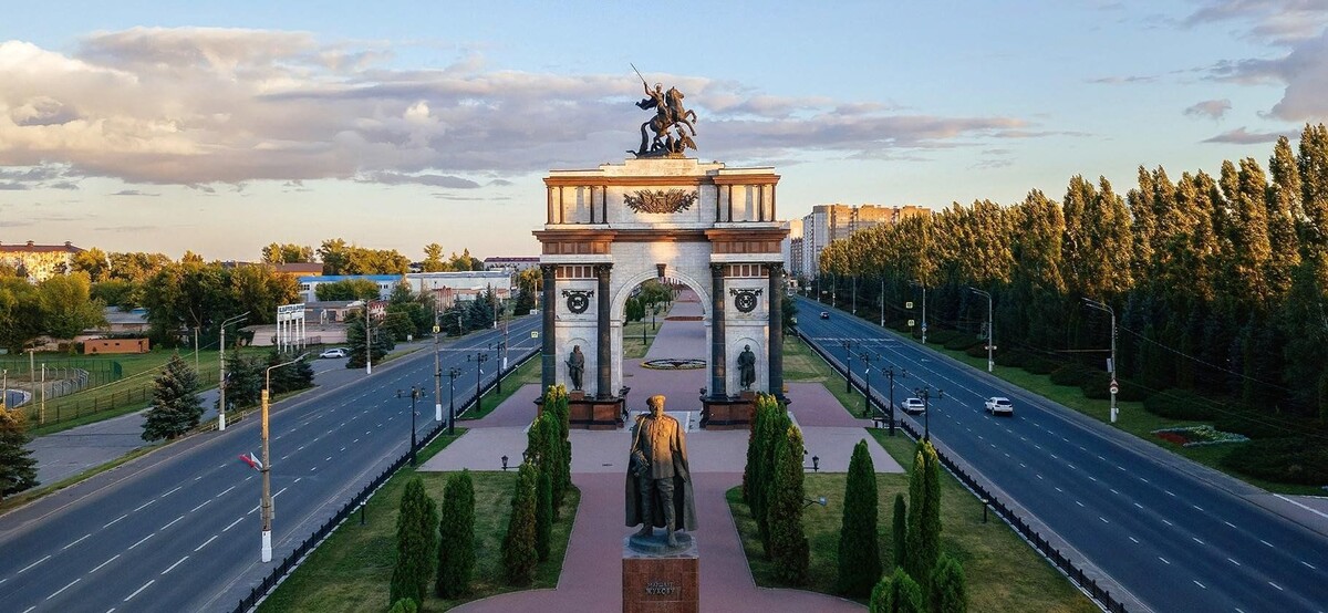 Источник: «Общество», информационный интернет-сайт