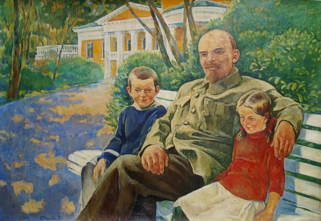 Фото из открытых источников