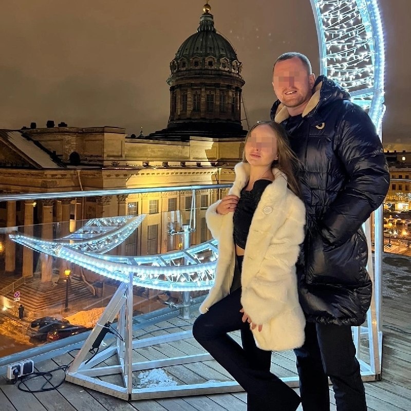 Фото: из материала "KP.RU:Комсомольская правда"