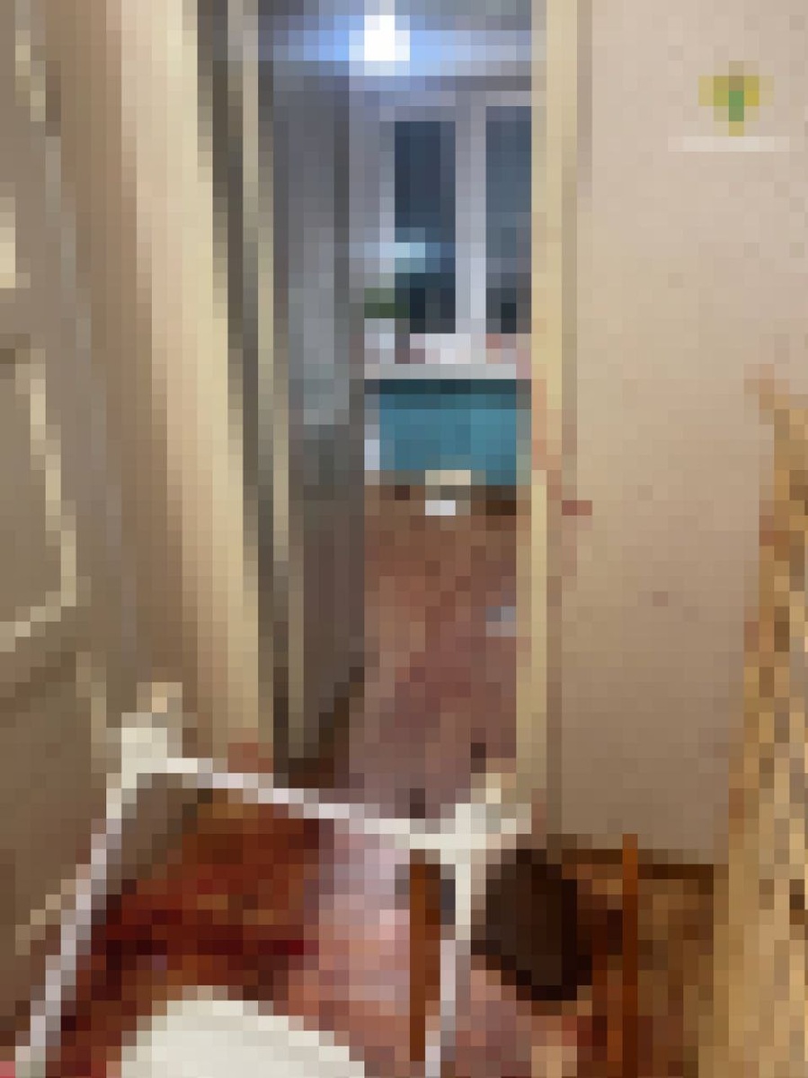 Фото: прокуратура Нижегородской области