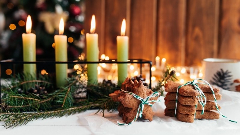 Фото: @user31792867 / freepik.com