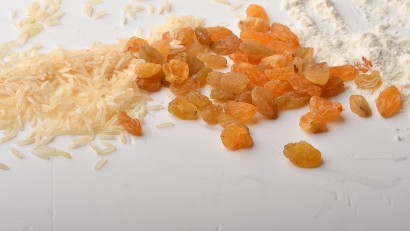 Фото: @fekrti / freepik.com