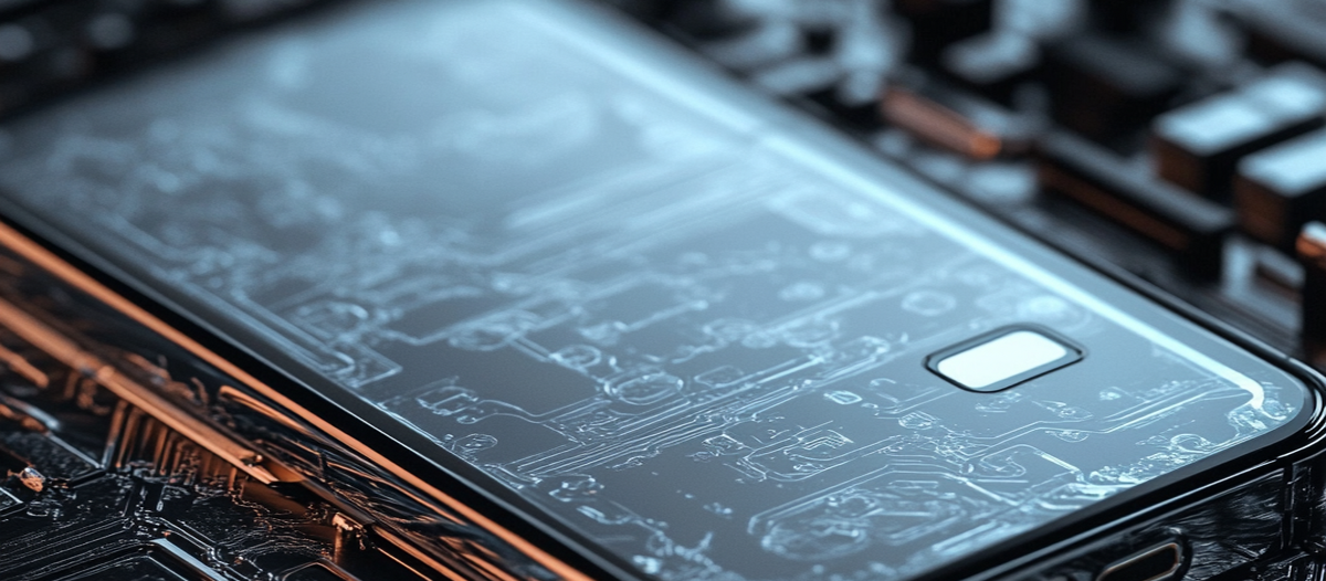 Изображение Midjourney  📷
