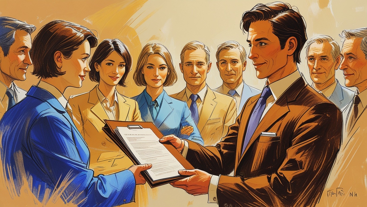 Когда учёба включается в стаж: хитрости, которые помогут получить больше пенсии