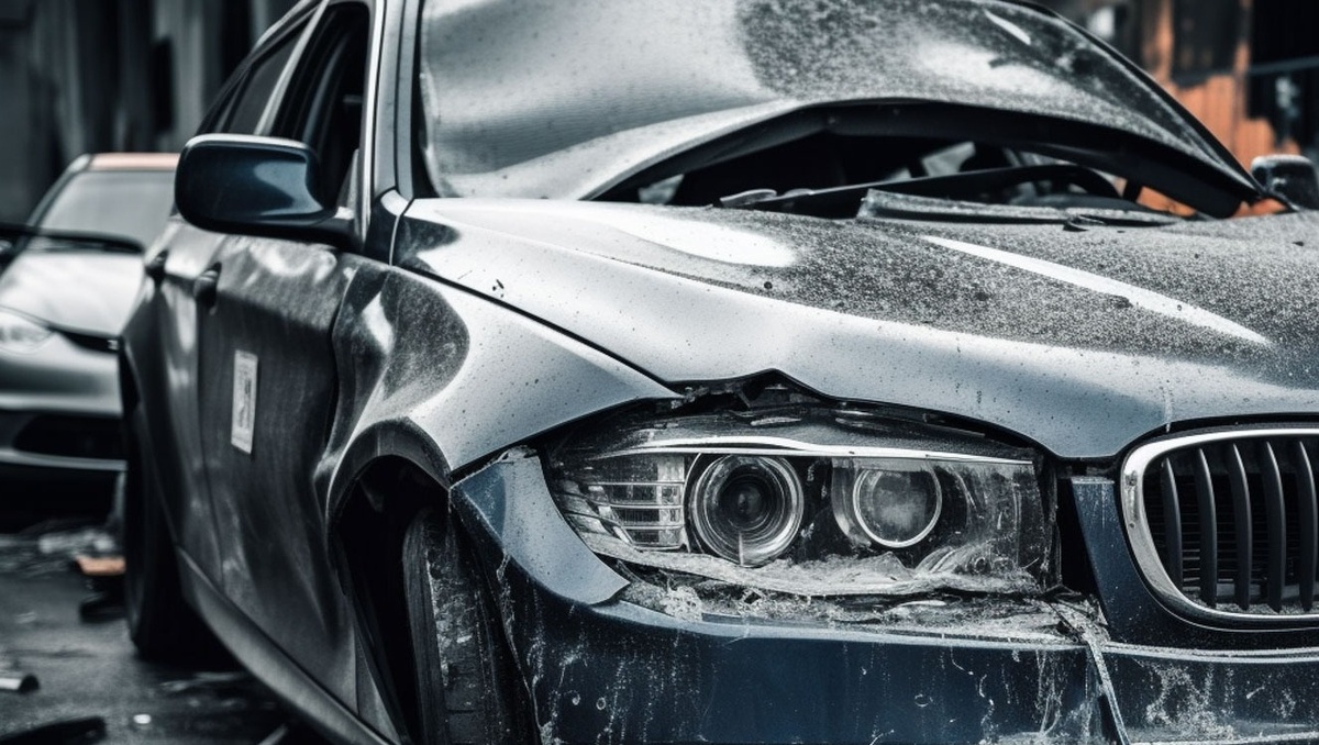     Источник: Изображение Midjourney