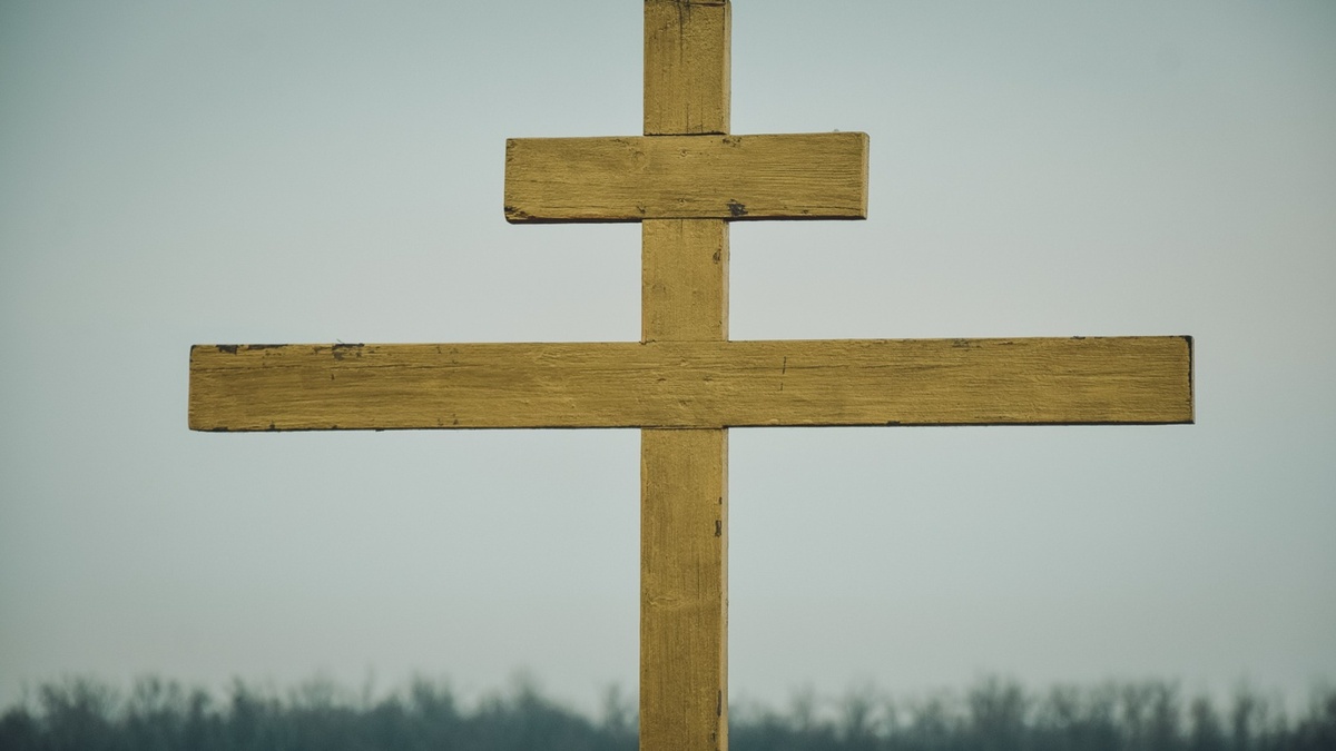     Источник: 1MI