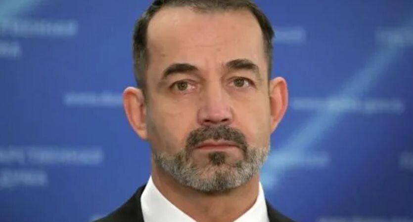    РИА «Новости»