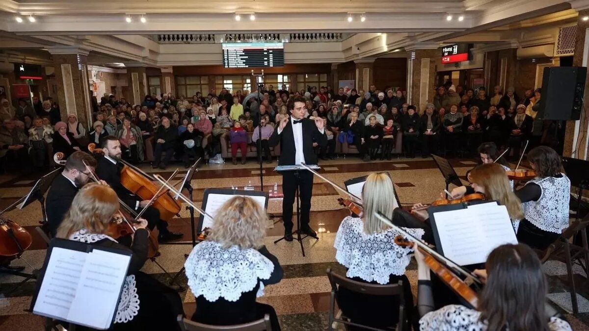     Источник: vk.com/krasnoyarskchamberorchestra