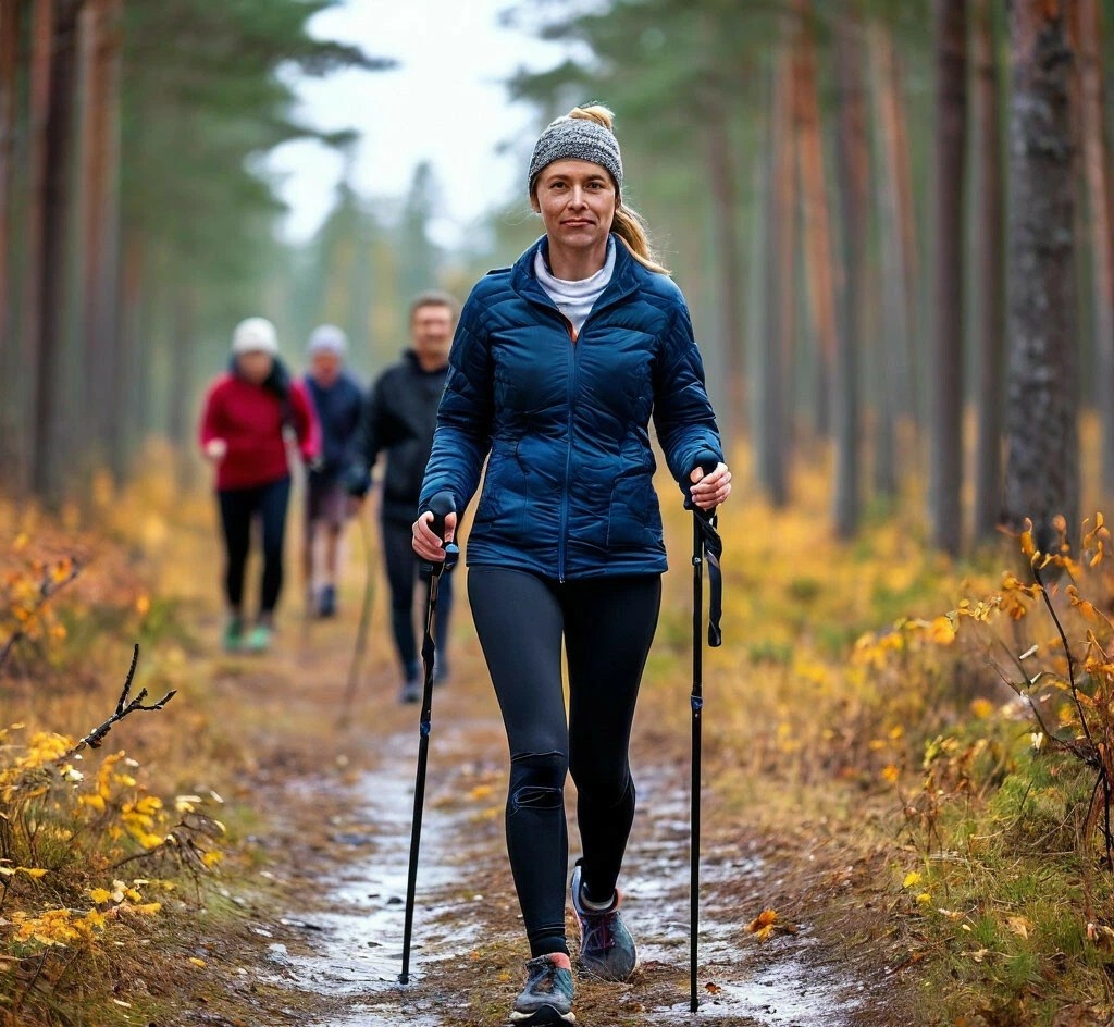 сгенерированная картинка нейросетью
