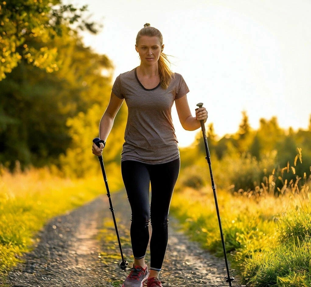 сгенерированная картинка нейросетью