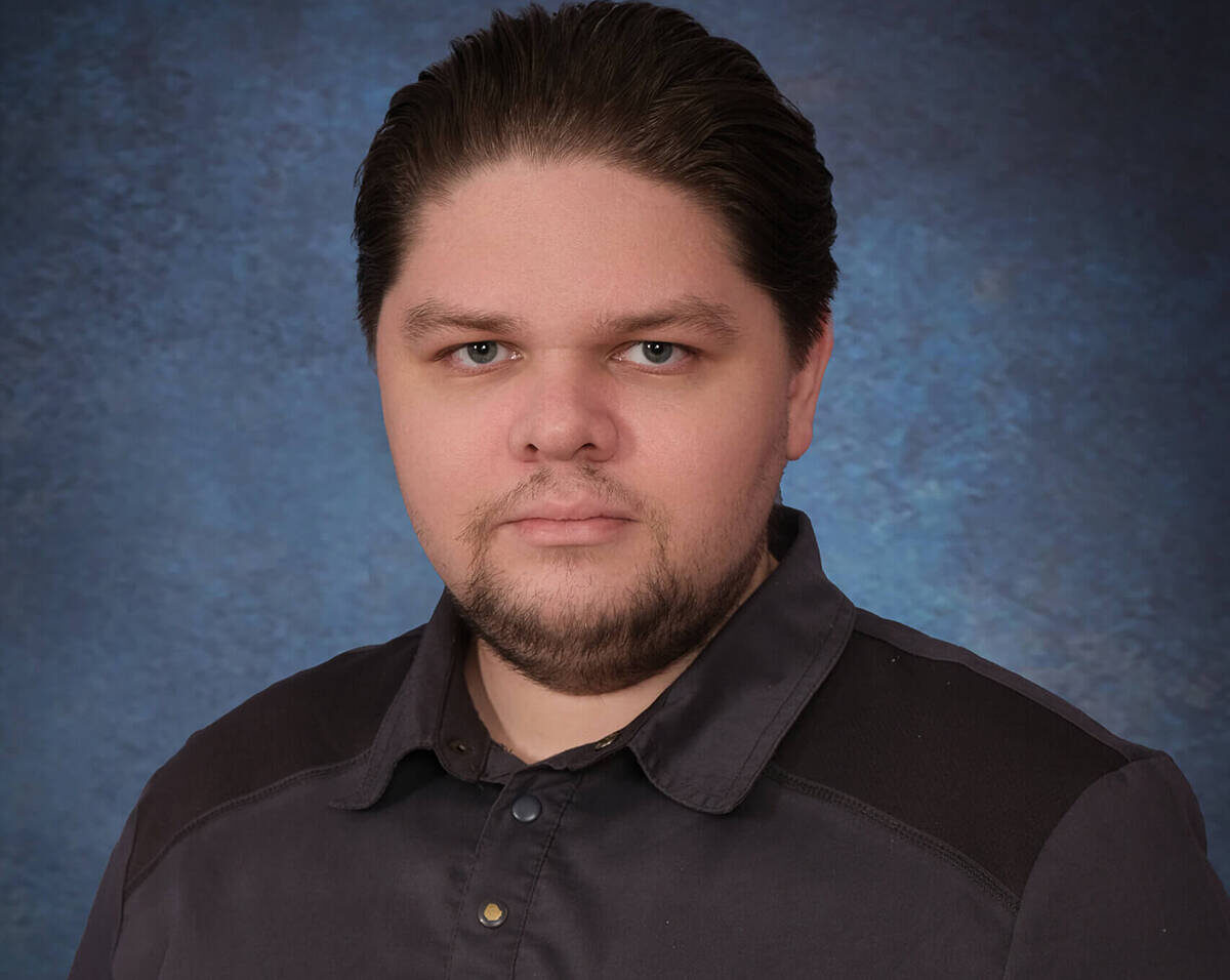 ​Денис Пыжиков: «Чаще всего из-за такой погоды люди получают переломы шейки бедра, грудной клетки и лучевой кости. Фото: rkbrt.ru 