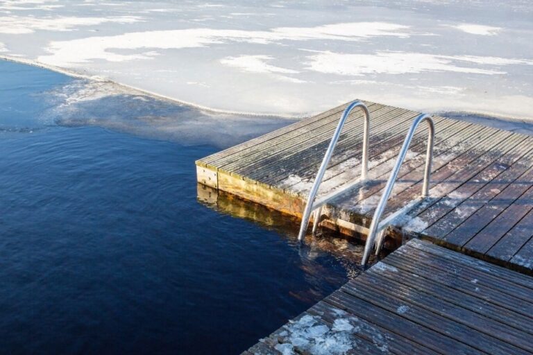    Фото: freepik.com/free-photo Анфиса Слепцова