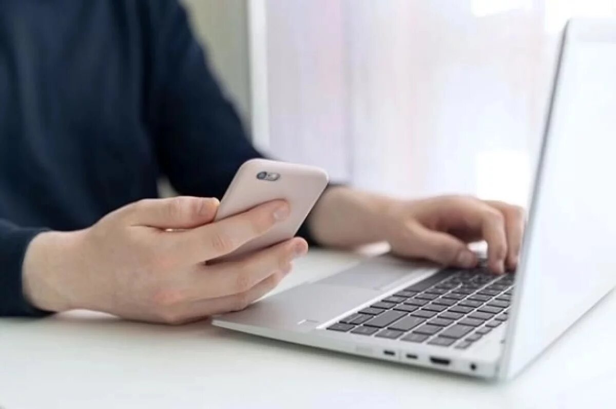    «ВКонтакте» впервые стал популярнее YouTube среди россиян