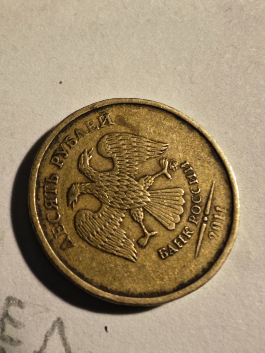 Фото сына автора канала 