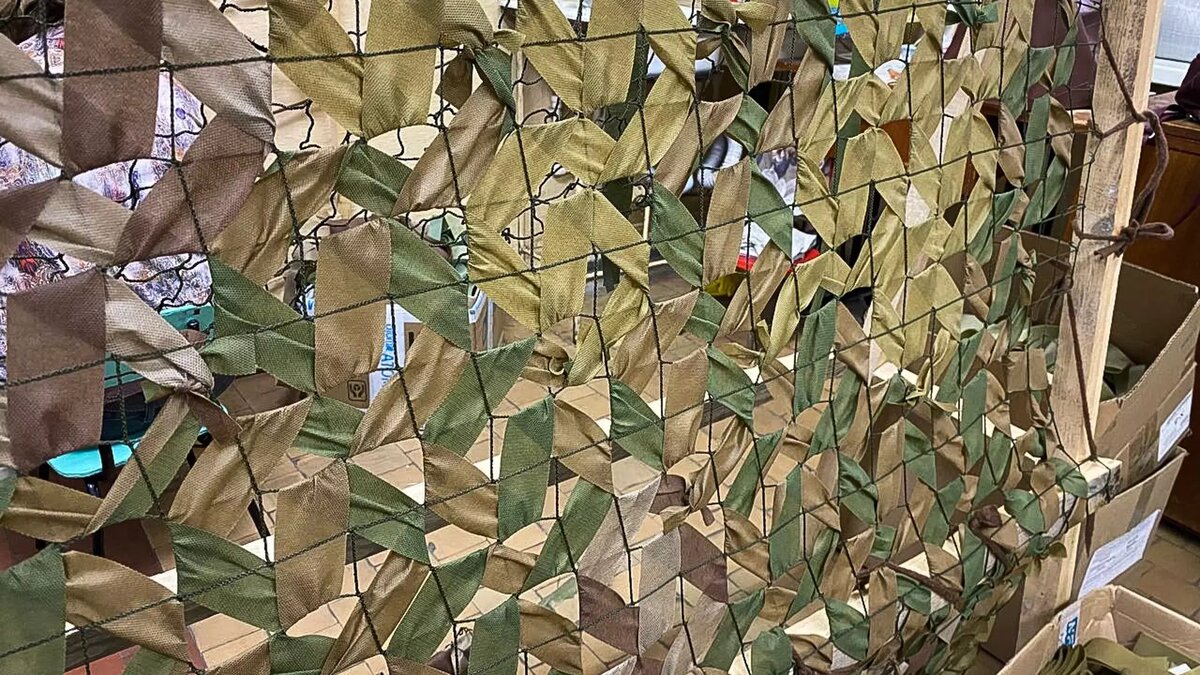     Источник: 1MI