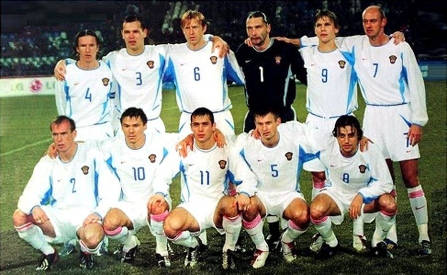 Фото из открытых источников сети Интернет