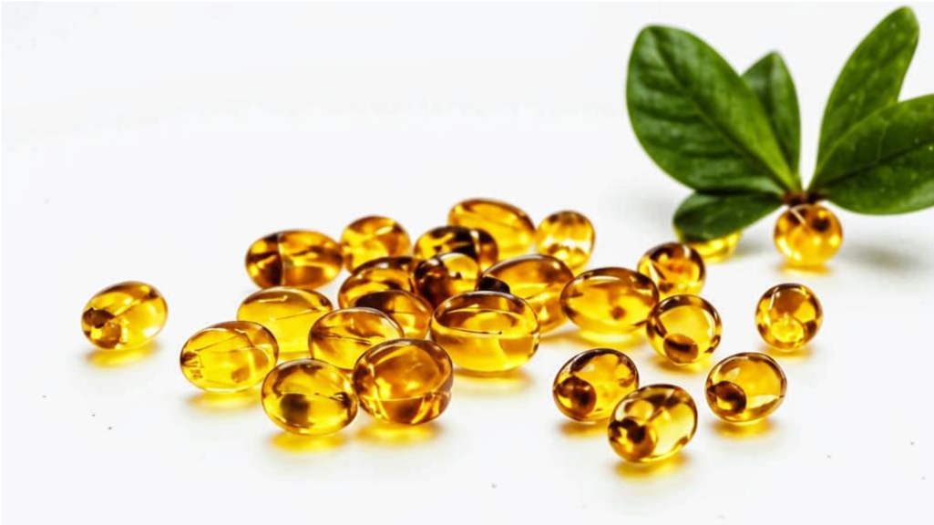 По данным на 2022 год, дефицит потребления Омега-3  встречается примерно у 80% россиян. В этом же году на четырех популярных маркетплейсах страны в совокупности было зафиксировано более 1 800 000 покупок упаковок Омега-3, что составило более 1,4 млрд рублей. По прогнозам аналитиков, продажи БАДов с Омега-3 будут только расти