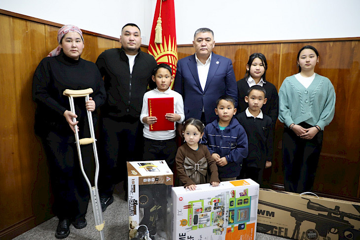 Листайте вправо, чтобы увидеть больше изображений