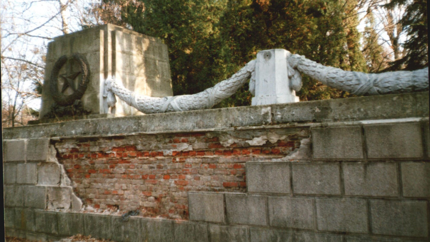    Фото: Некрасова Галина/ТАСС