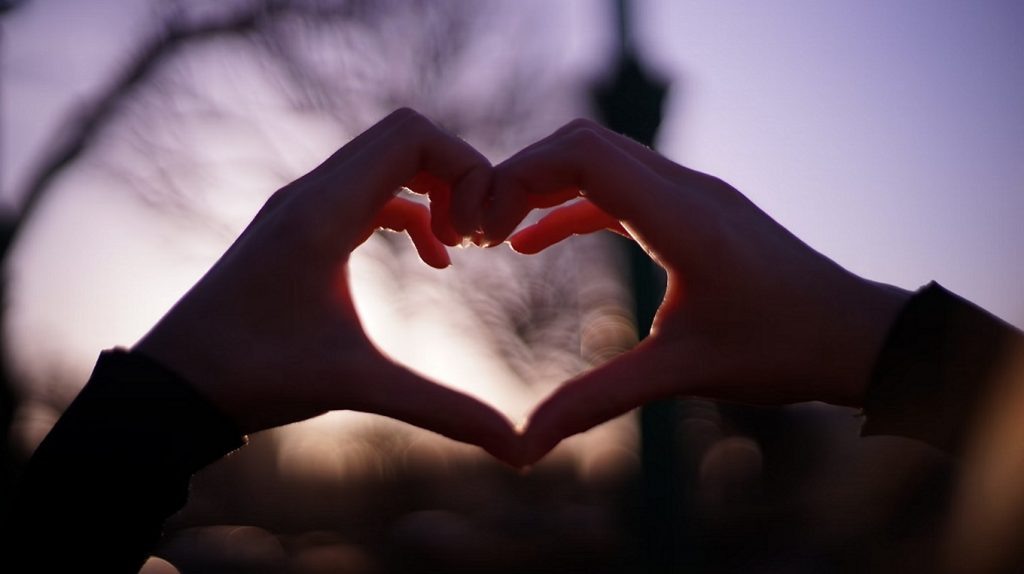     7 мыслей и практик про сострадание и самосострадание Екатерина Щетинина