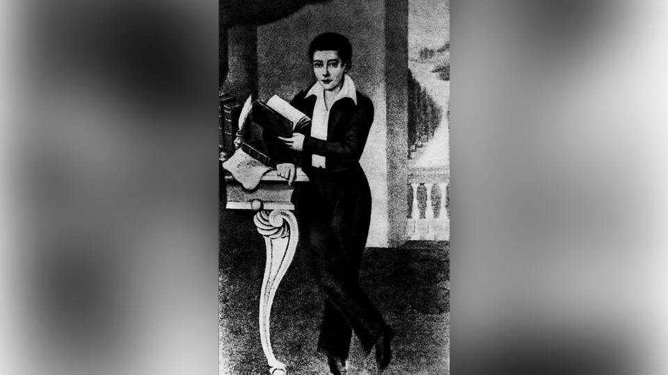    ТАСС/Репродукция ТАСС