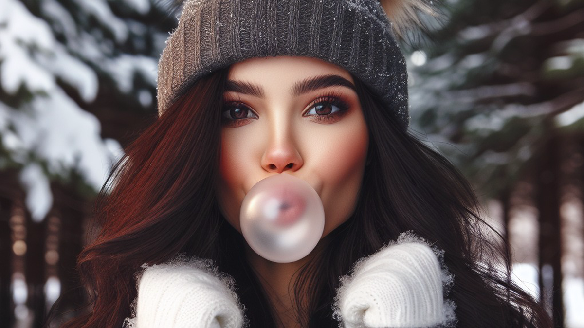    Фото: Нейротекстер