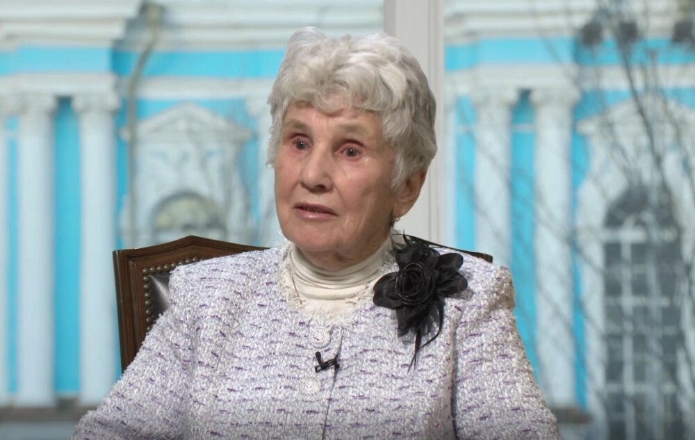    Фото: Администрация Санкт-Петербурга