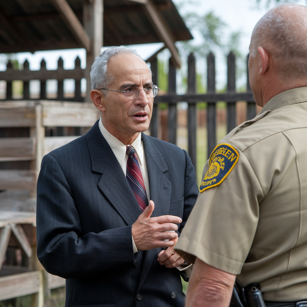 Иллюстрации созданы автором