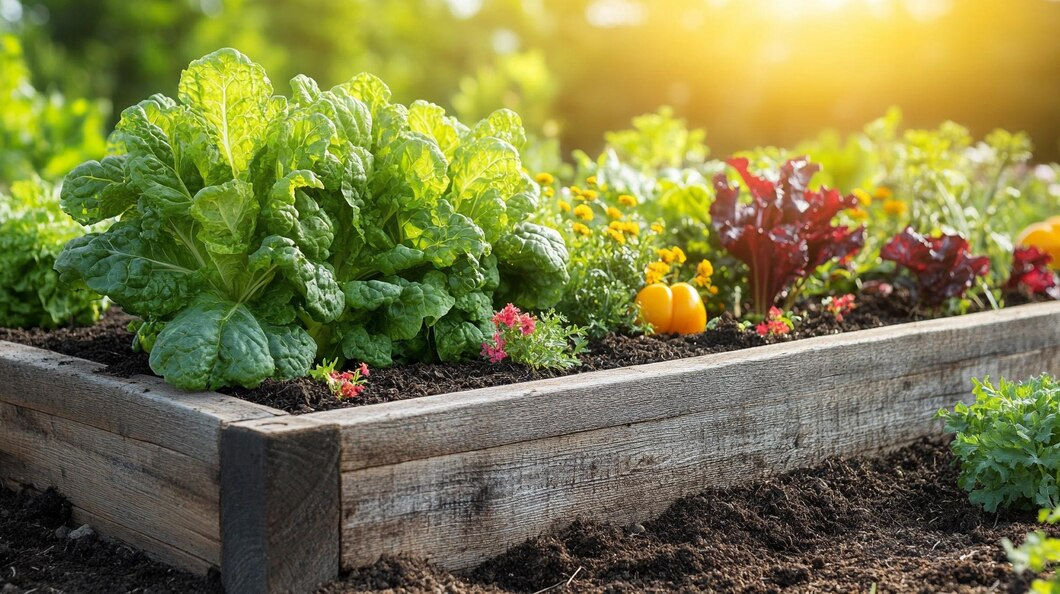 Designed by Freepik. Источник: www.freepik.com