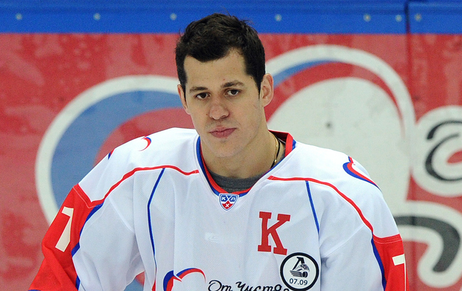    © Коротаев Артем/ТАСС