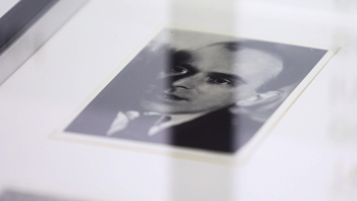 Фото: агентство городских новостей «Москва»/Кирилл Зыков