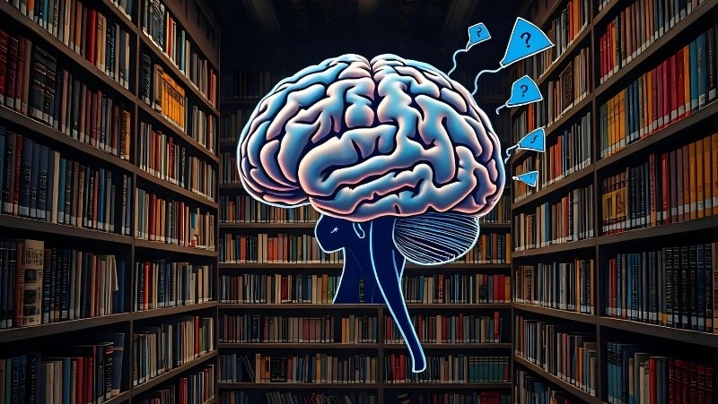 Фото: @richard59tille2o / freepik.com