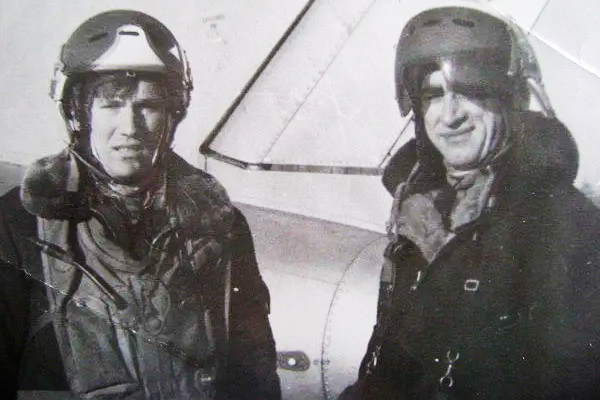 "Аборигены" Сахалина