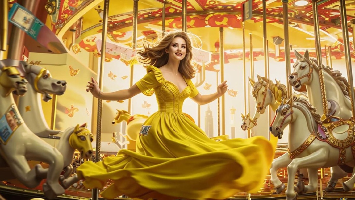 Иллюстрация сгенерирована нейросетью Кандинский 3.1