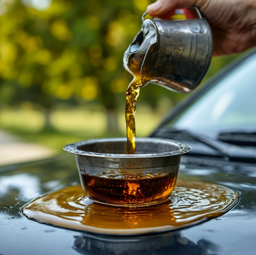 из открытого источника