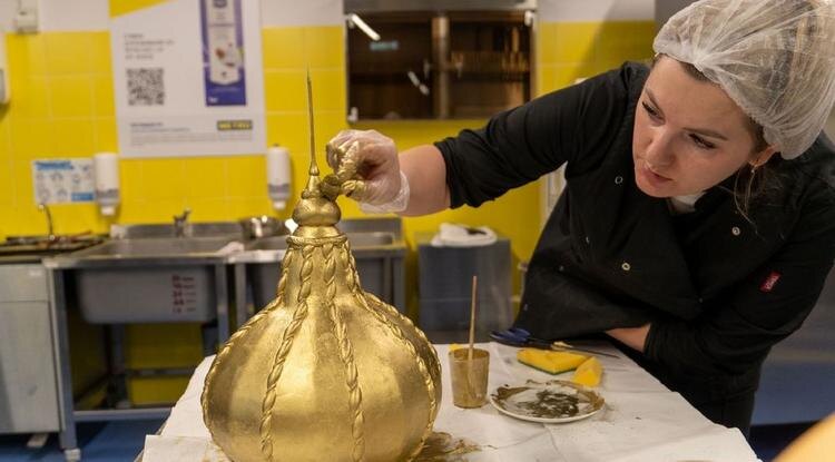 Фото: личный архив