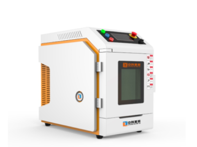 Рис. 1 Настольная климатическая камера MQ-DT15F-2  