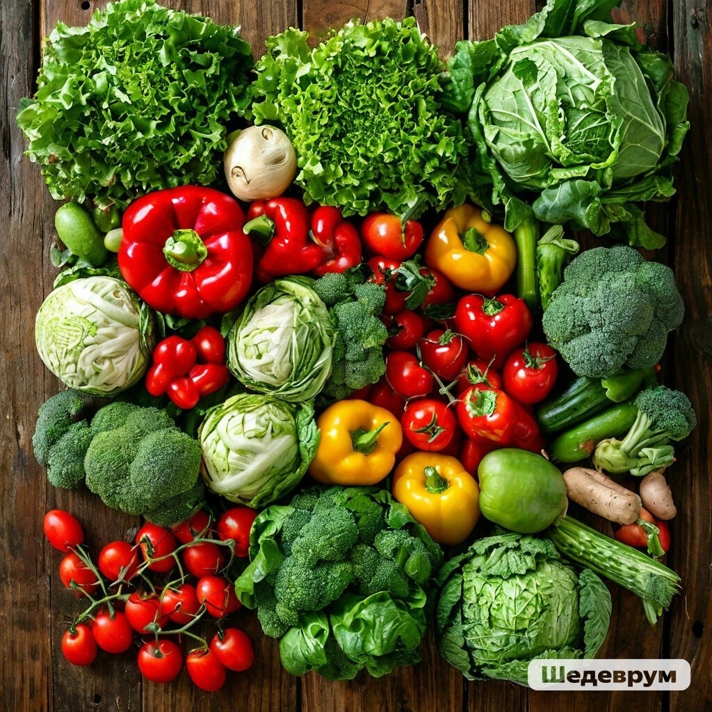 Фото из шедеврум