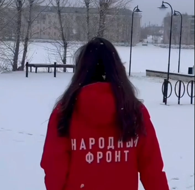 Фото: пресс-служба Народного фронта Челябинской области