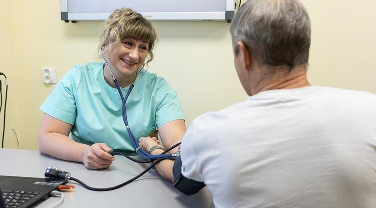 Елена Цыбульникова Фото: Алексей Дацковский