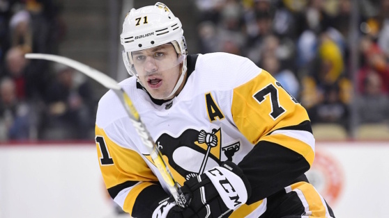    В США ограбили дом Евгения Малкина Татьяна Сидорова