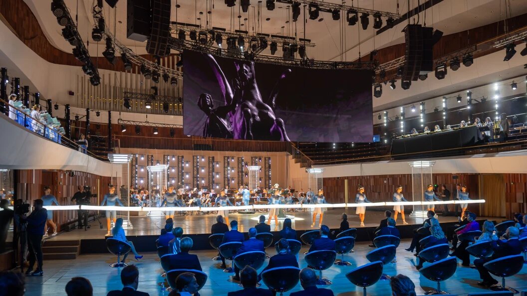    фото: Komsomolskaya Pravda/Globallookpress