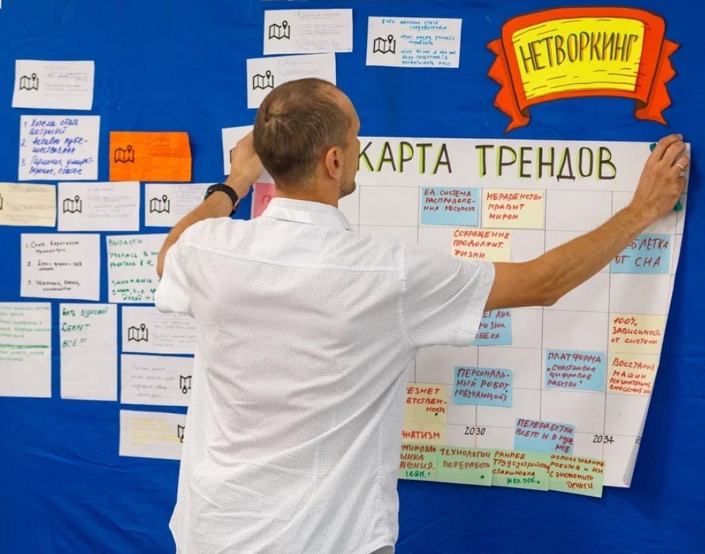 Подготовка к 1с специалист Подготовка к 1с специалист
