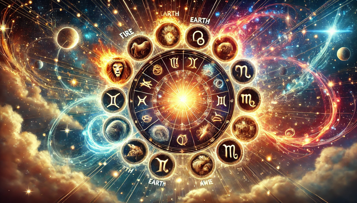 Гороскоп на сегодня, 22 января: Что обещают звёзды каждому знаку Зодиака