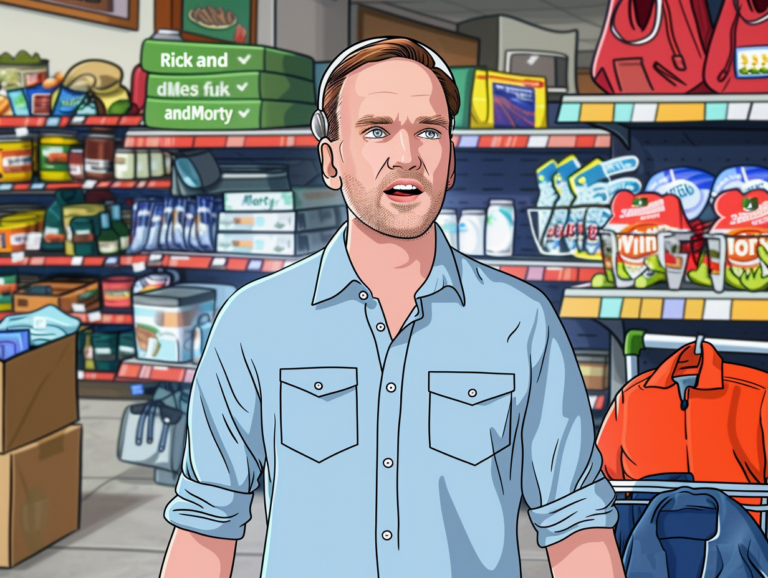    Персонализированный маркетинг на Wildberries в 2025: Как использовать новейшие стратегии для увеличения продаж и привлечения клиентов Бибиков Алексей