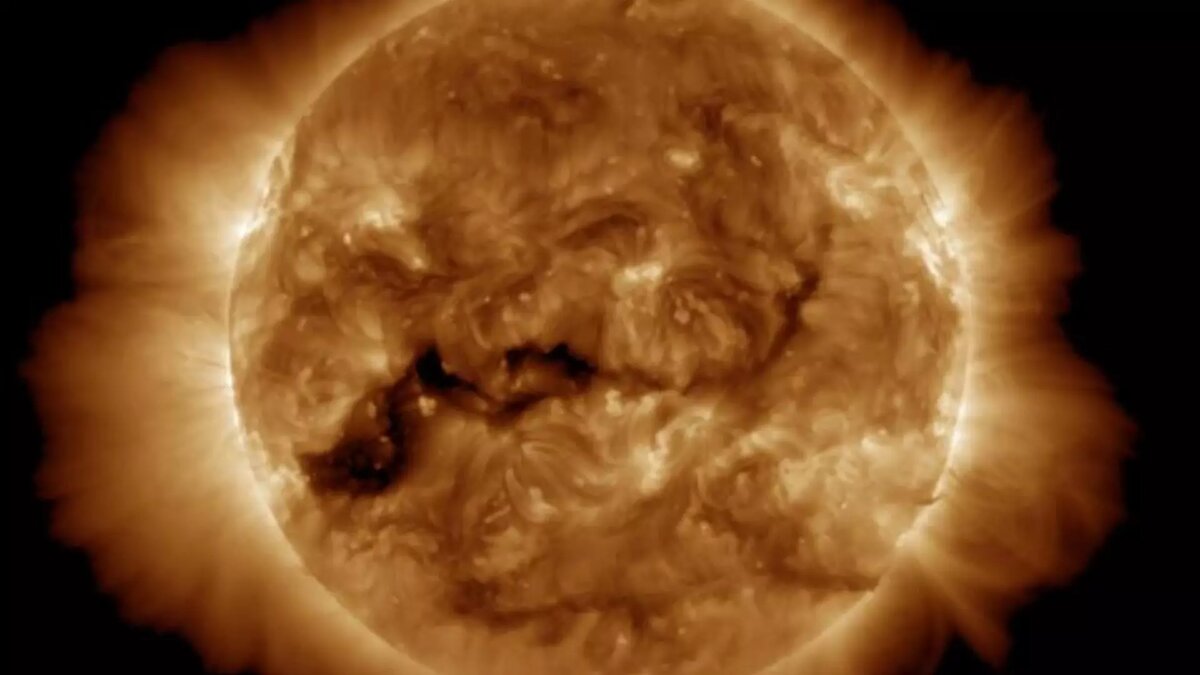     Источник: xras.ru