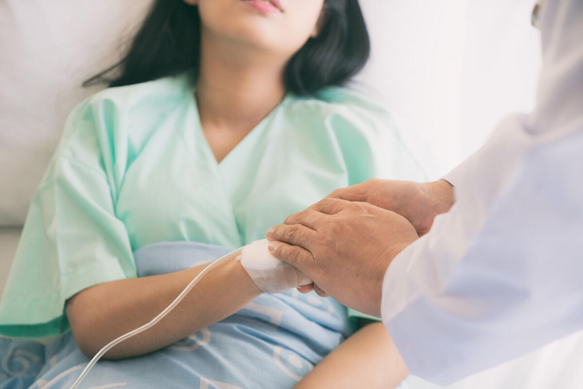     123RF/legion-media.ru