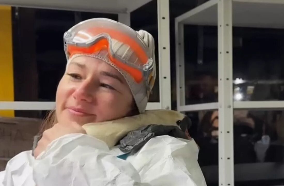 Листайте вправо, чтобы увидеть больше изображений