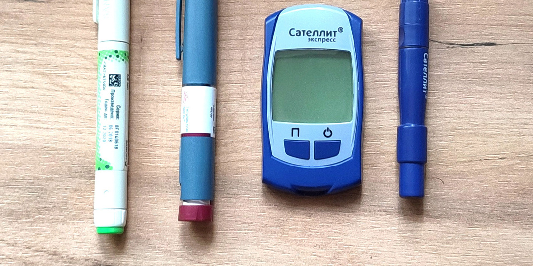 Какие клинические рекомендации актуальны для пациентов с диабетом в 2025 году?