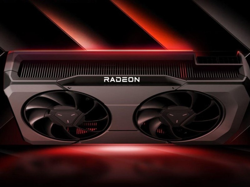    Журналисты проверили, актуальны ли видеокарты с 8 ГБ памяти в 2025 году